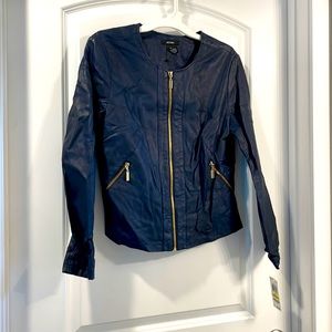 Ladies brand new Alfani jacket